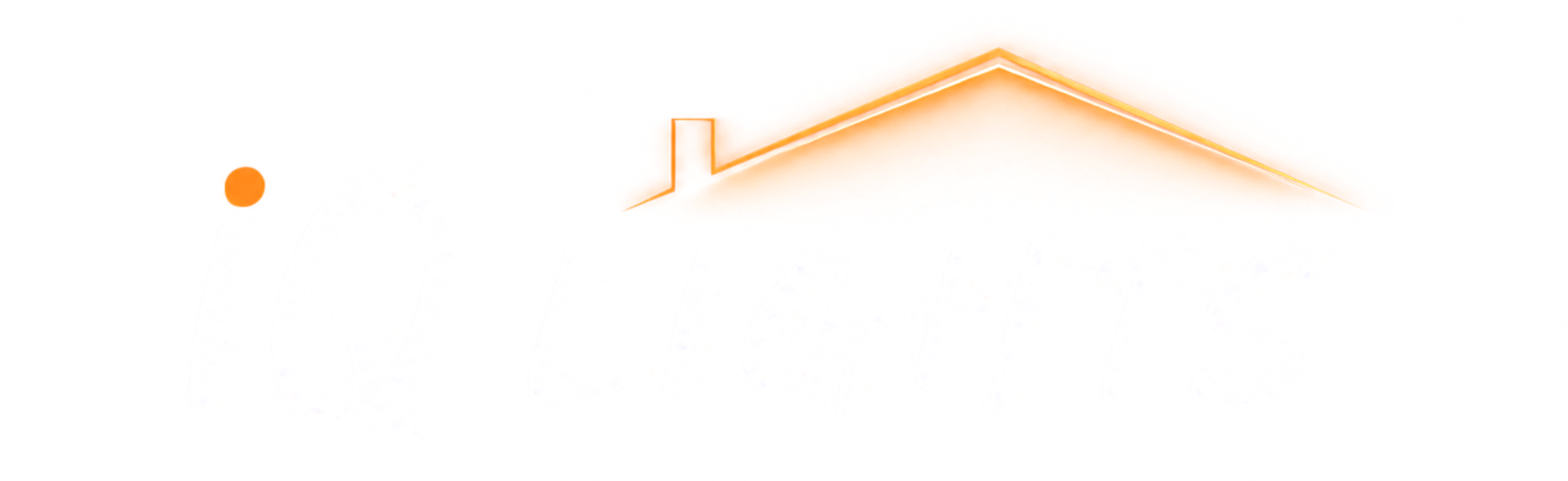 iQ Lights